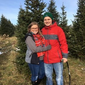 Meet your Posher, Cierra